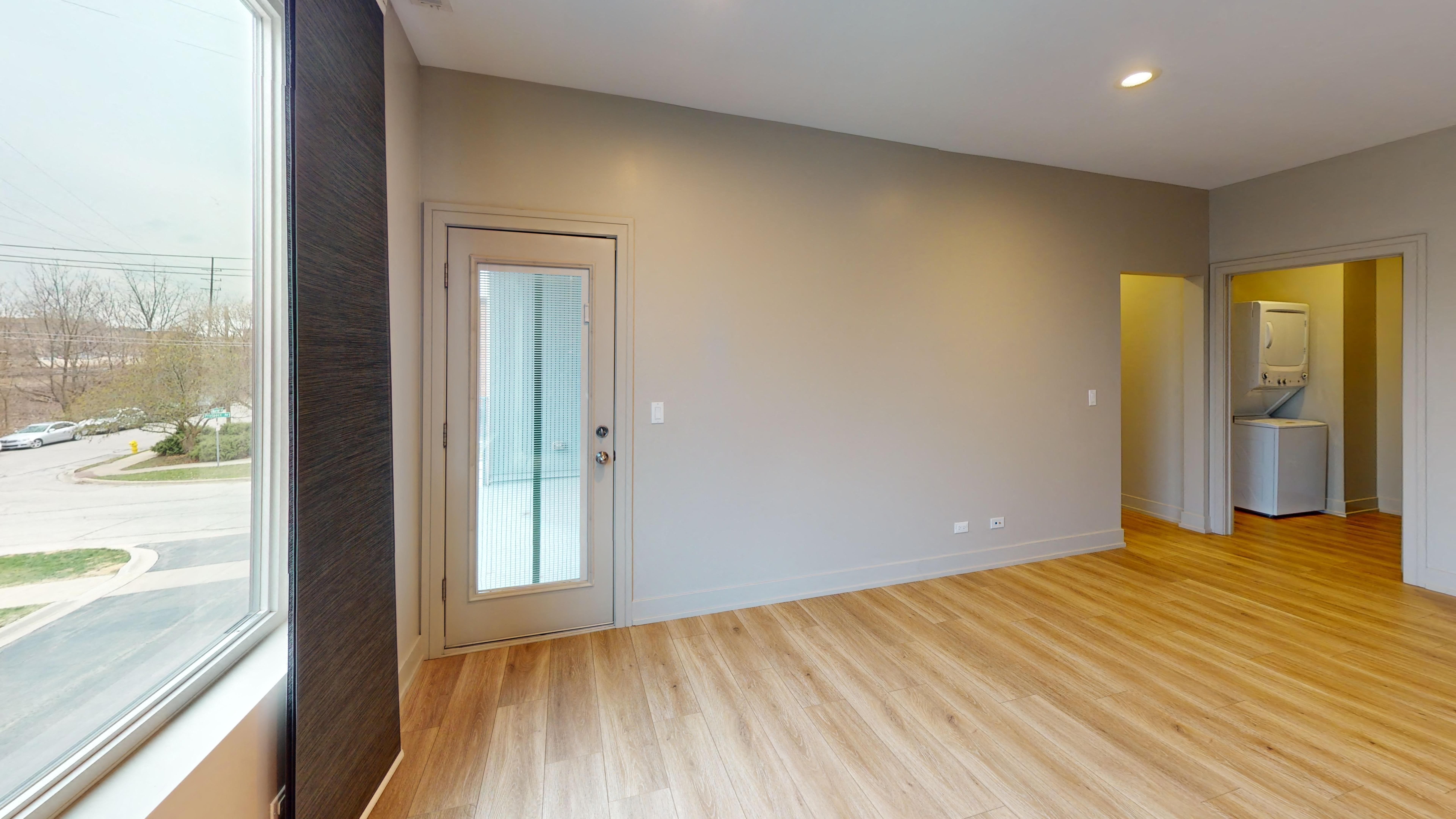 Highpoint Downers Grove On Rogers